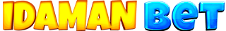 IdamanBet